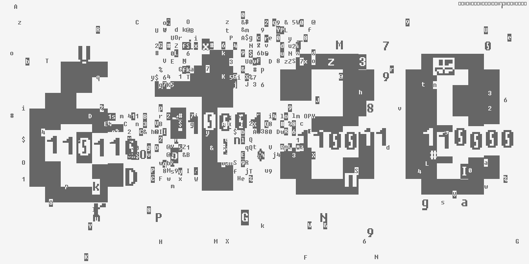 number six thousand one hundred and thirty