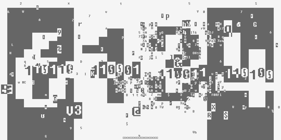 number six thousand one hundred and thirty four