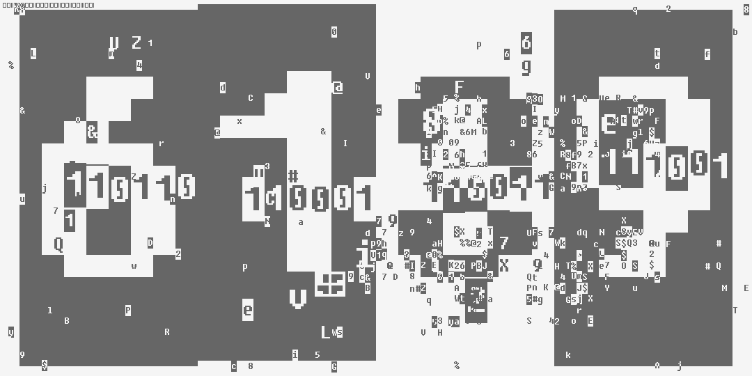 number six thousand one hundred and thirty nine