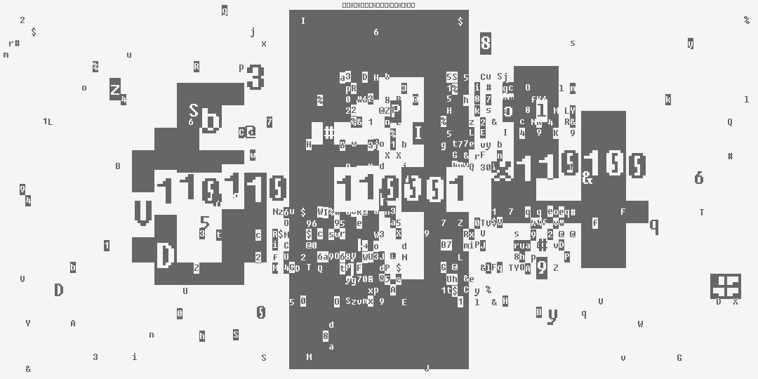 number six hundred and fourteen