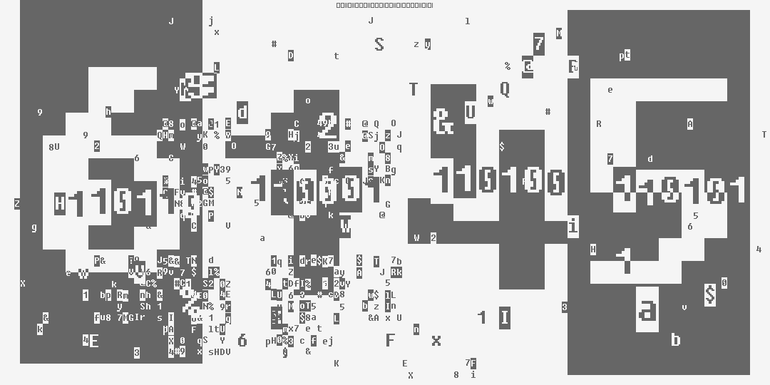 number six thousand one hundred and forty five