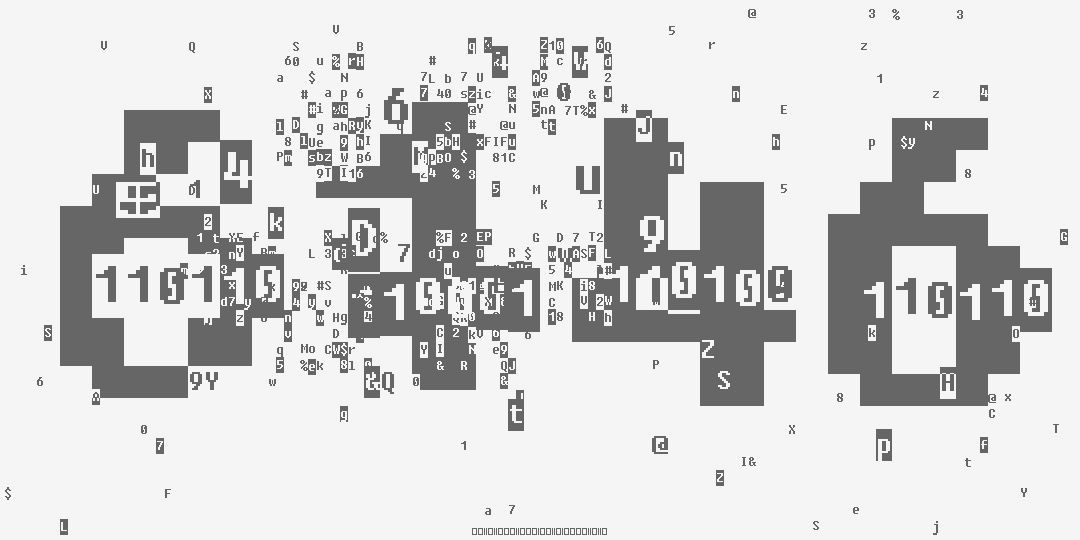 number six thousand one hundred and forty six