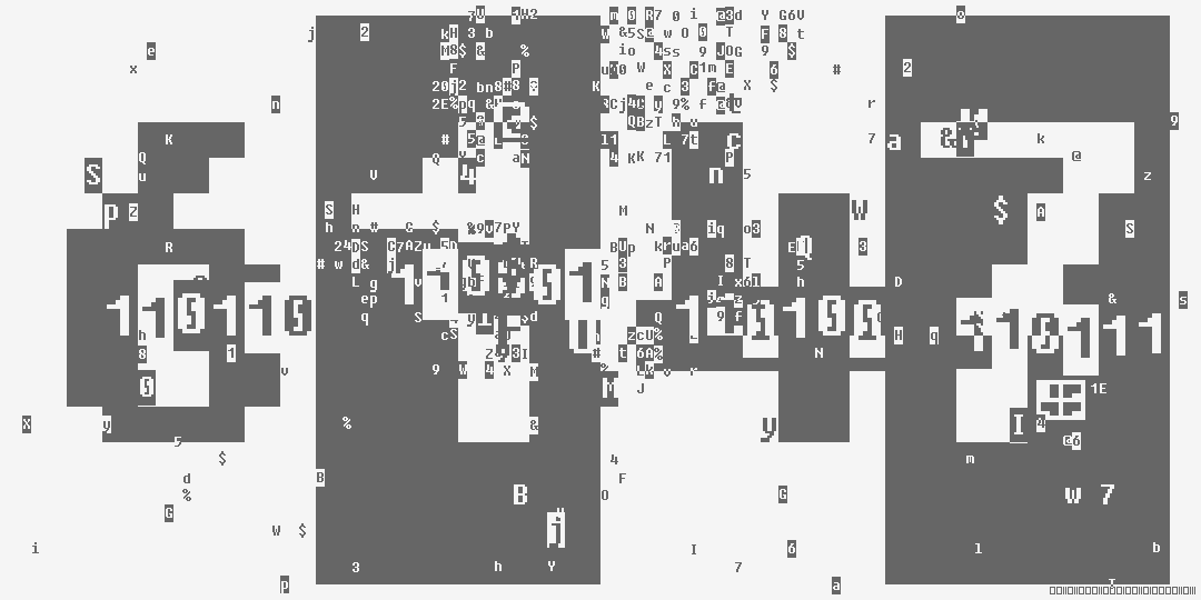 number six thousand one hundred and forty seven