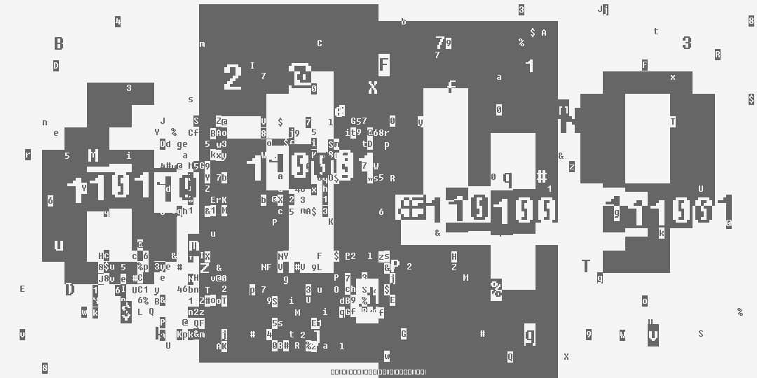 number six thousand one hundred and forty nine