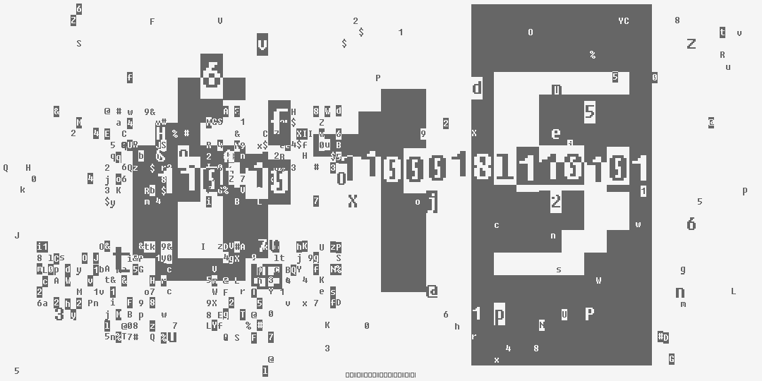 number six hundred and fifteen