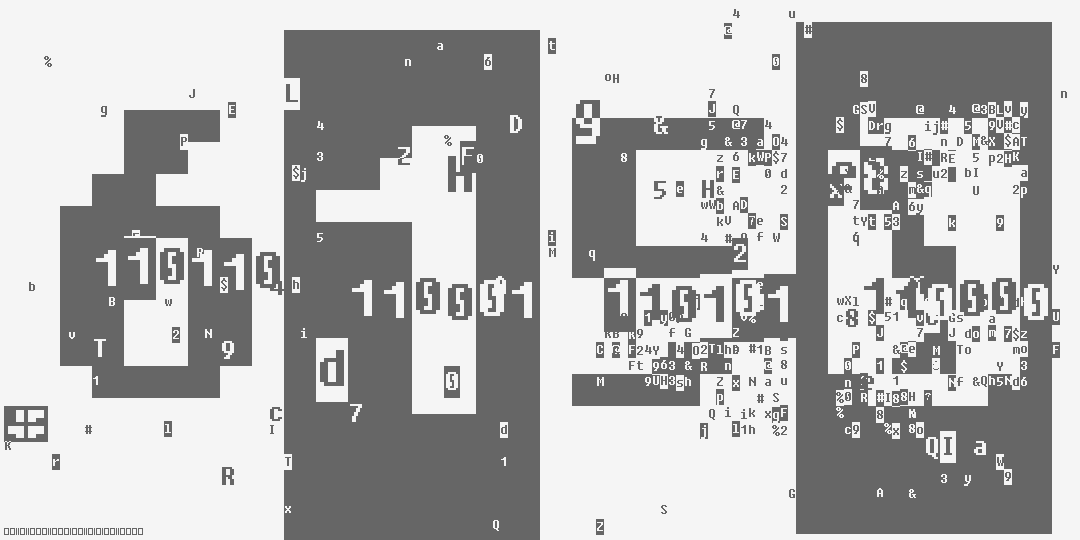 number six thousand one hundred and fifty