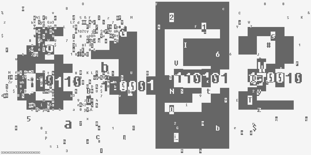 number six thousand one hundred and fifty two