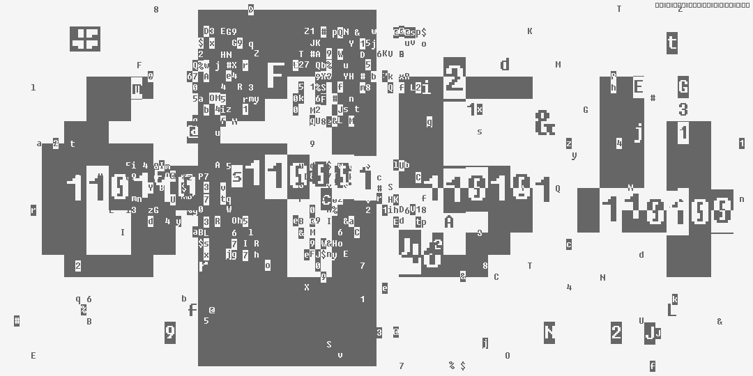 number six thousand one hundred and fifty four