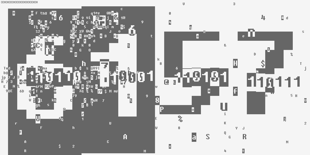 number six thousand one hundred and fifty seven