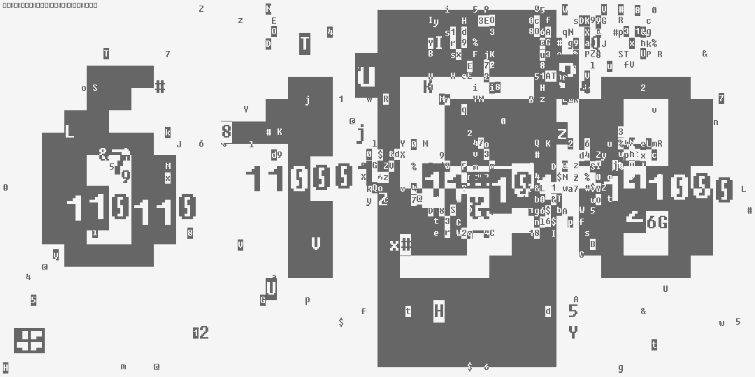 number six thousand one hundred and fifty eight