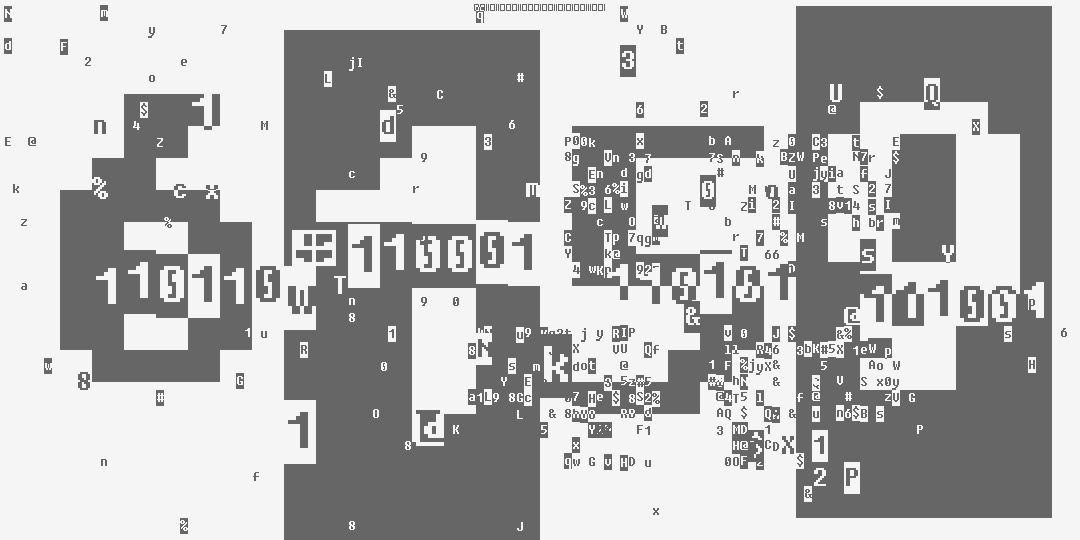 number six thousand one hundred and fifty nine