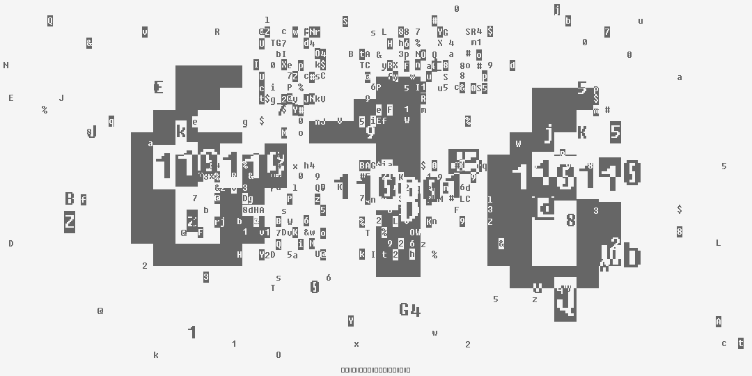 number six hundred and sixteen