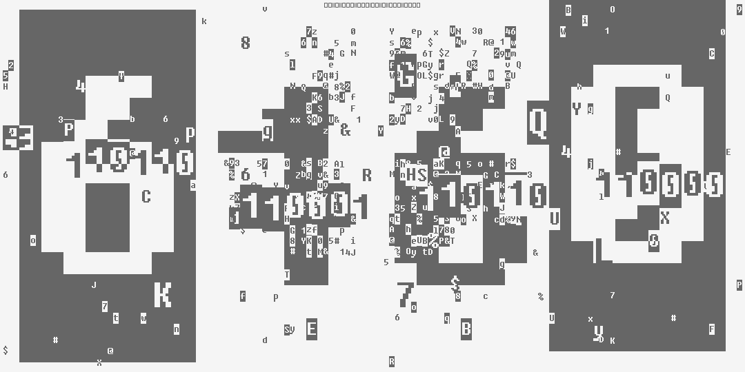 number six thousand one hundred and sixty