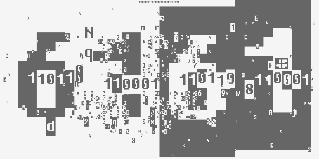 number six thousand one hundred and sixty one