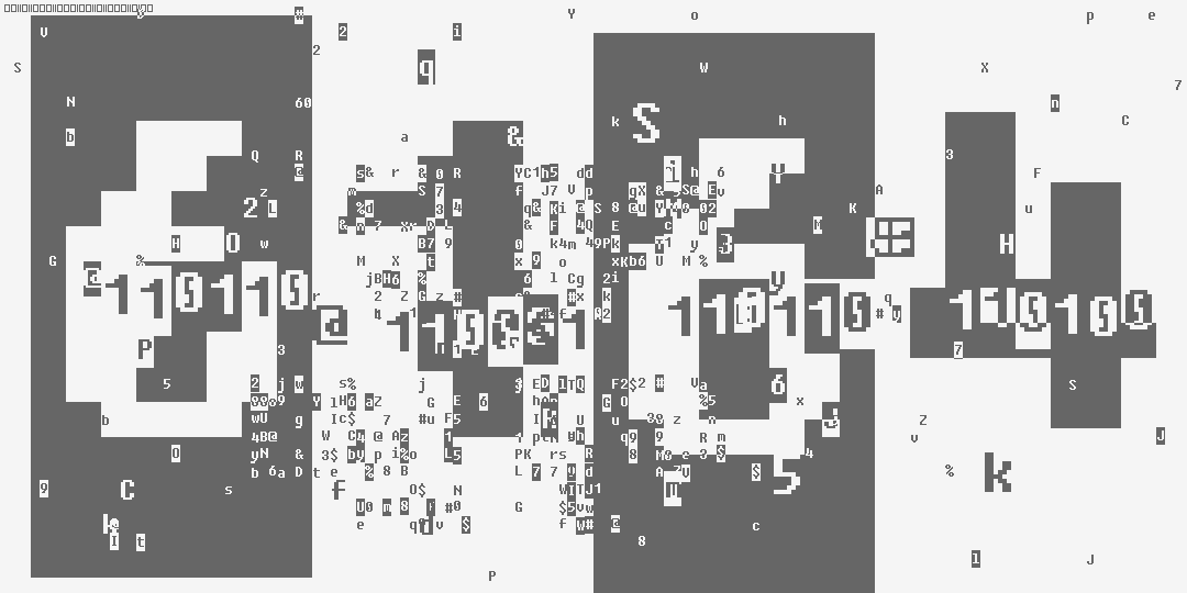 number six thousand one hundred and sixty four