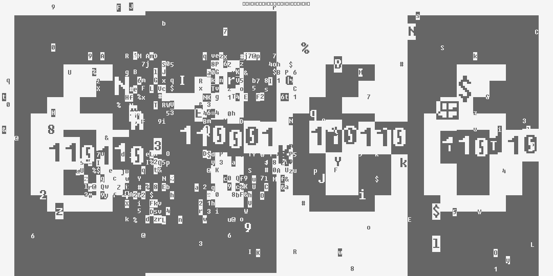 number six thousand one hundred and sixty six