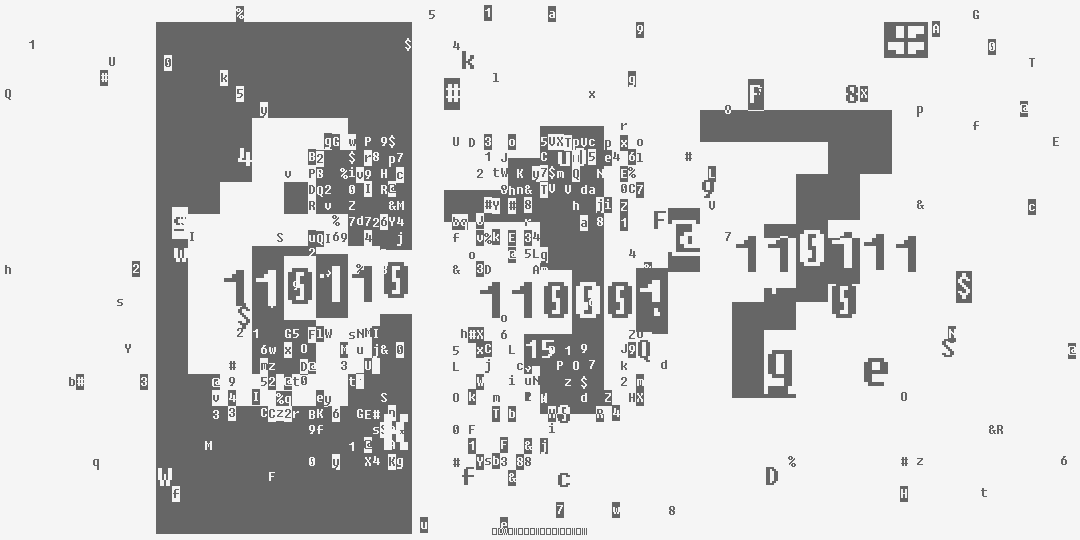 number six hundred and seventeen