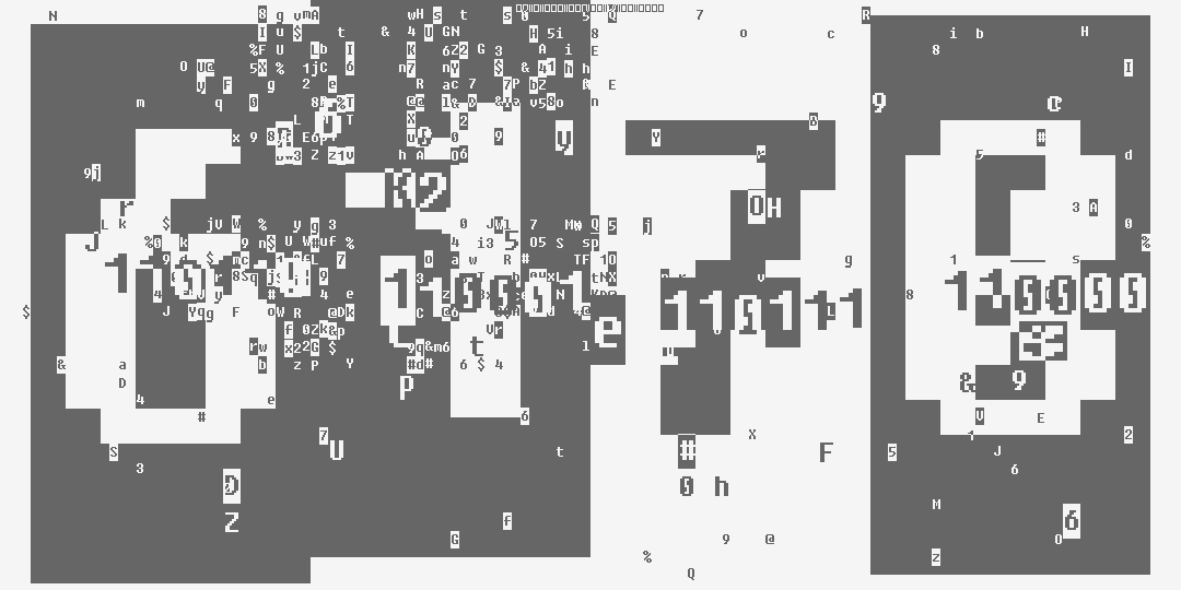 number six thousand one hundred and seventy