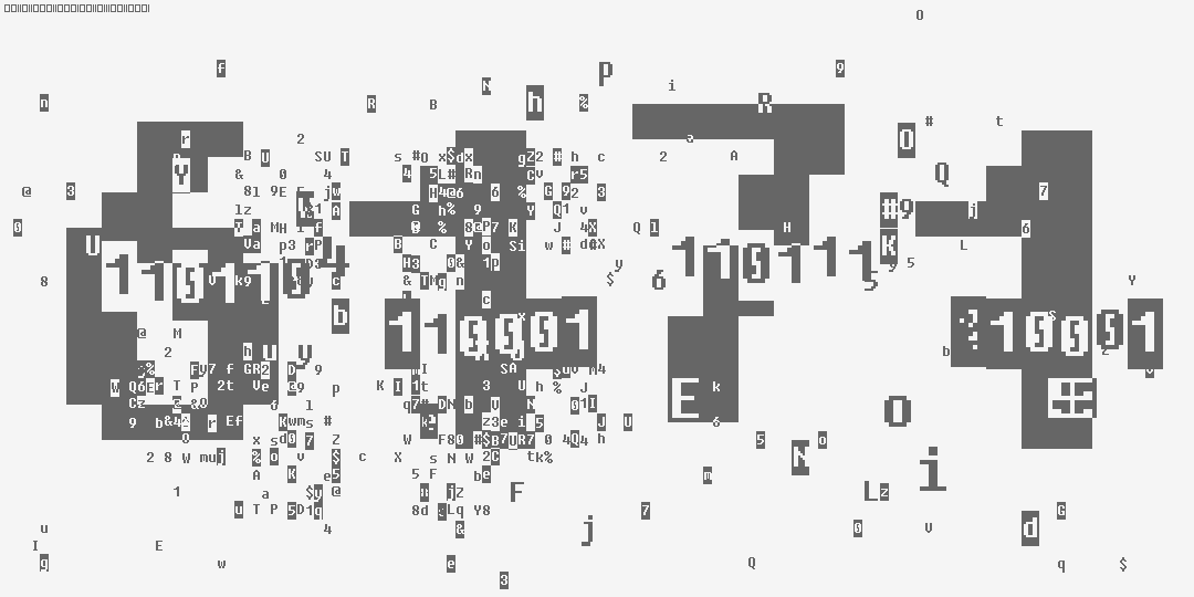 number six thousand one hundred and seventy one