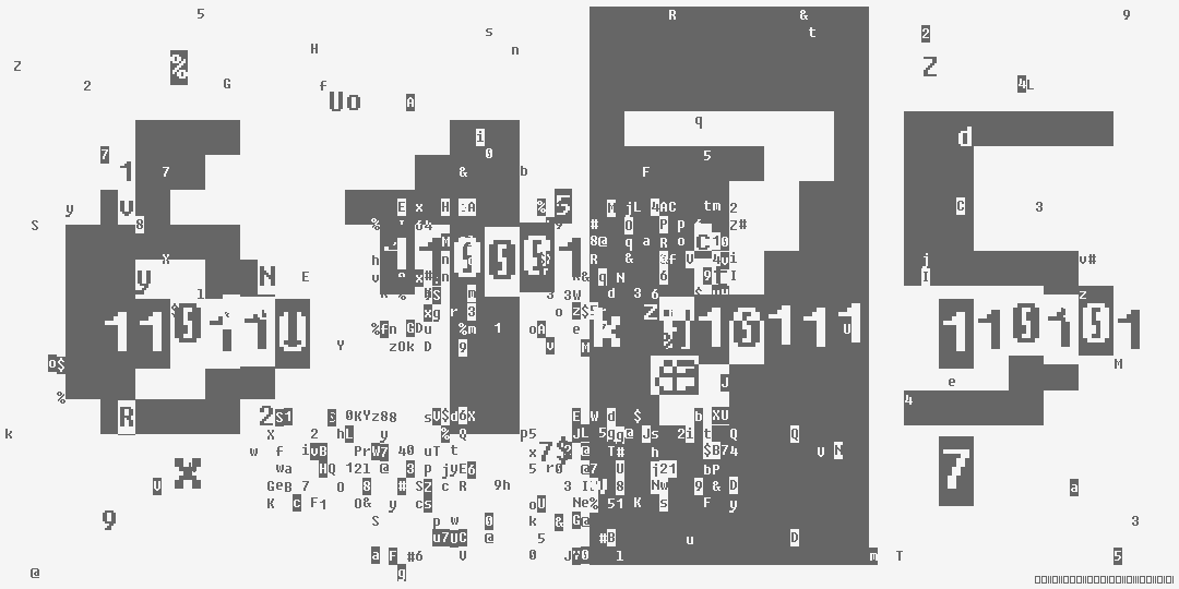 number six thousand one hundred and seventy five