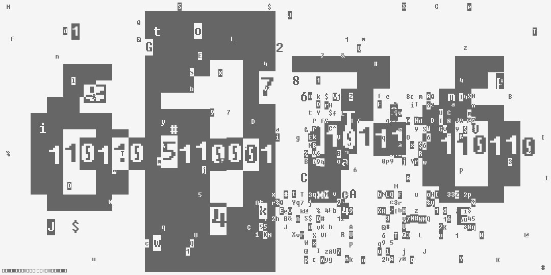 number six thousand one hundred and seventy six