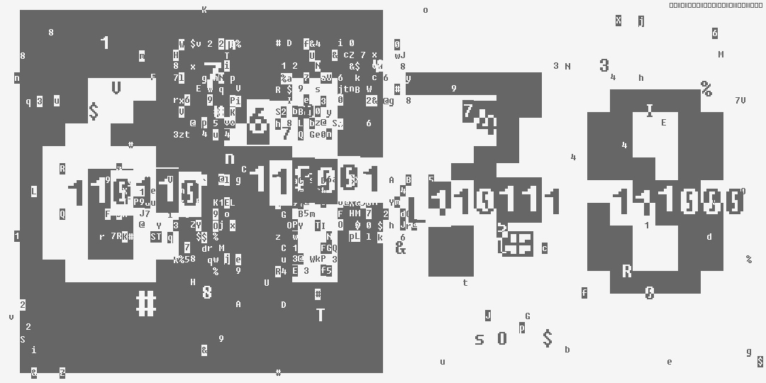 number six thousand one hundred and seventy eight