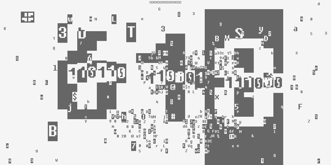 number six hundred and eighteen