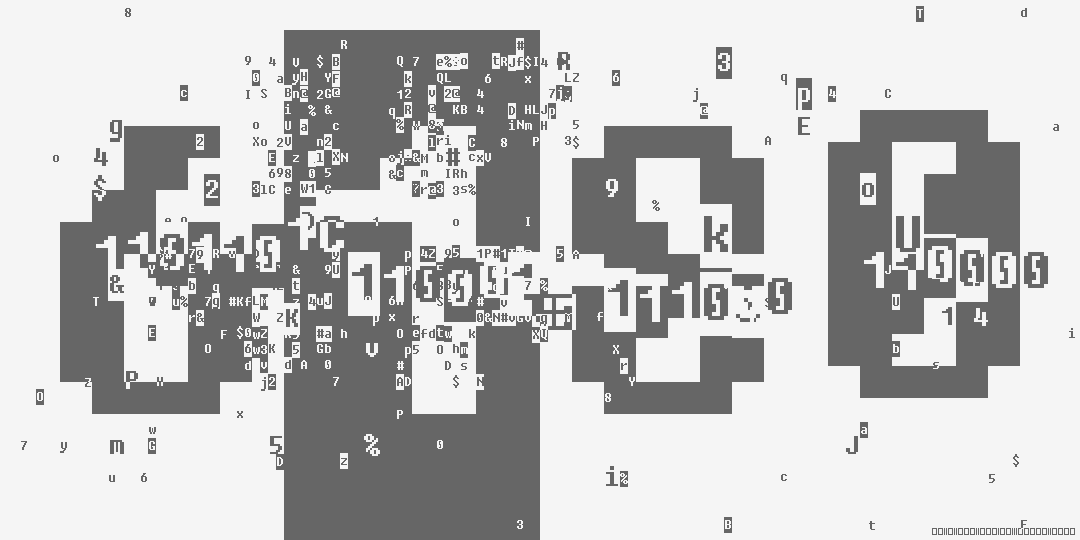 number six thousand one hundred and eighty