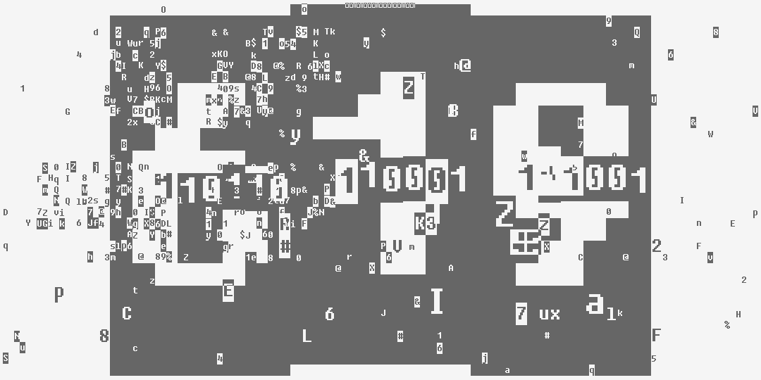 number six hundred and nineteen