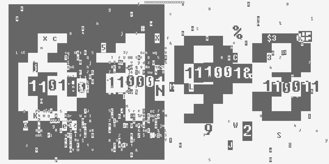 number six thousand one hundred and ninety three