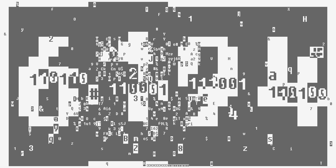 number six thousand one hundred and ninety four