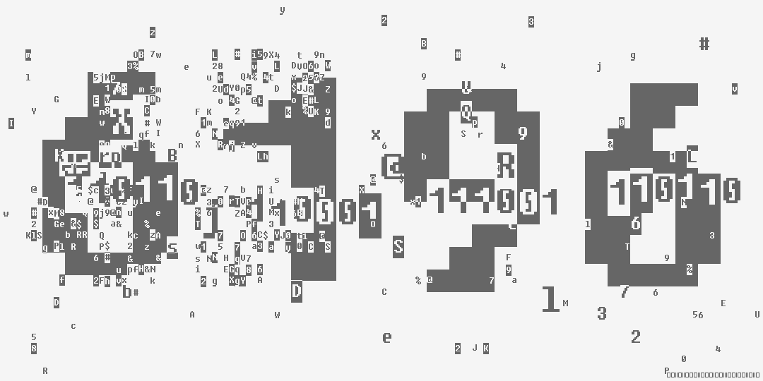 number six thousand one hundred and ninety six