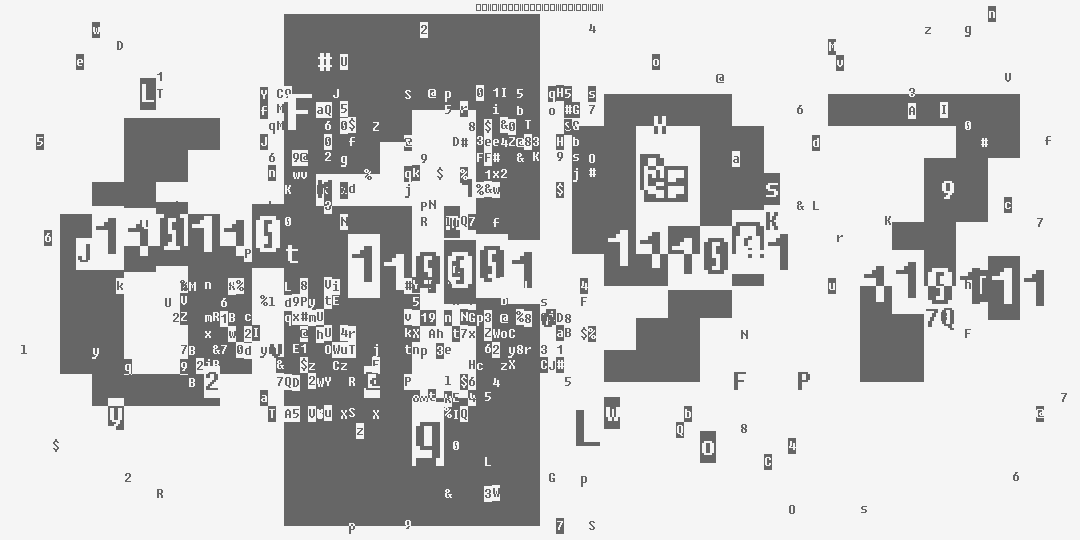 number six thousand one hundred and ninety seven