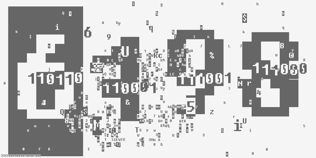 number six thousand one hundred and ninety eight