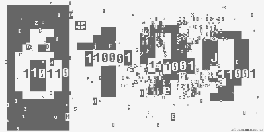 number six thousand one hundred and ninety nine