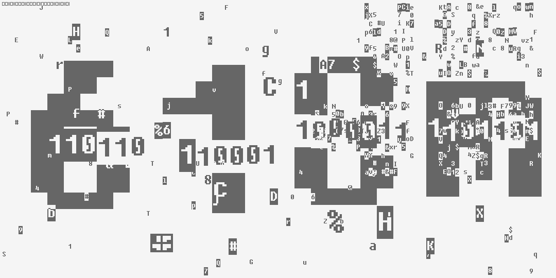 composite numbers 61cm