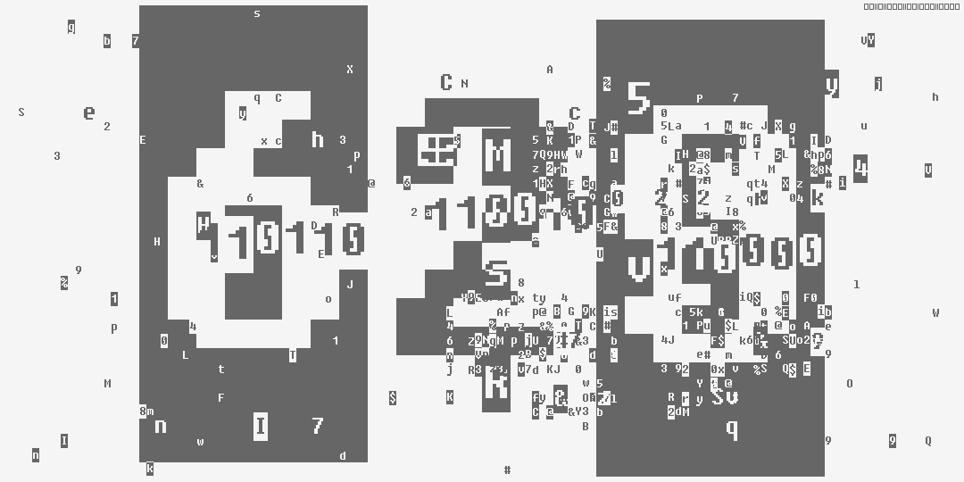 number six hundred and twenty