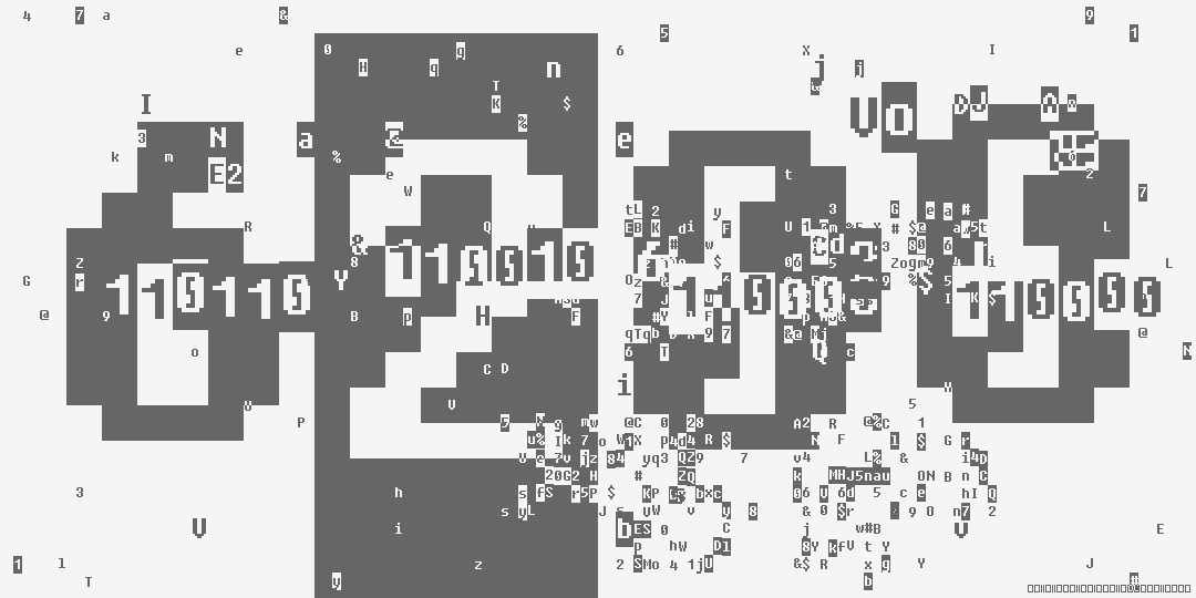 number six thousand and two hundred