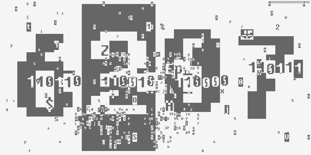 number six thousand two hundred and seven