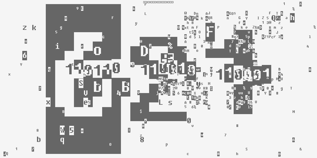 number six hundred and twenty one