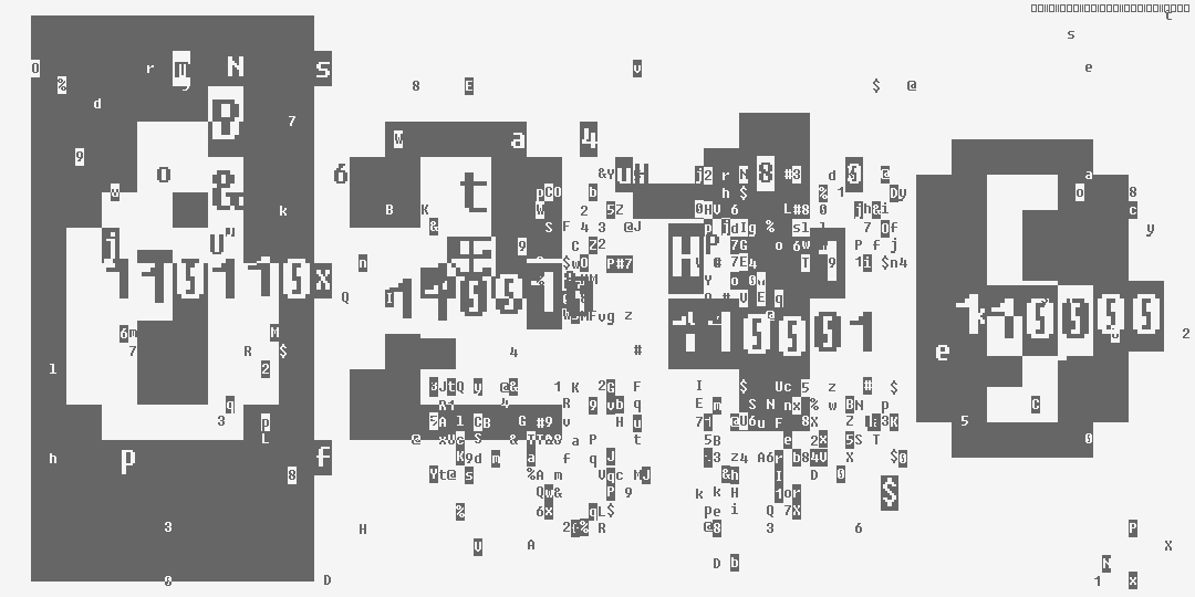 number six thousand two hundred and ten