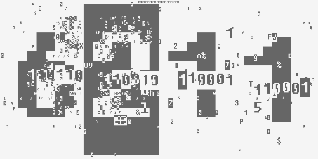 number six thousand two hundred and eleven