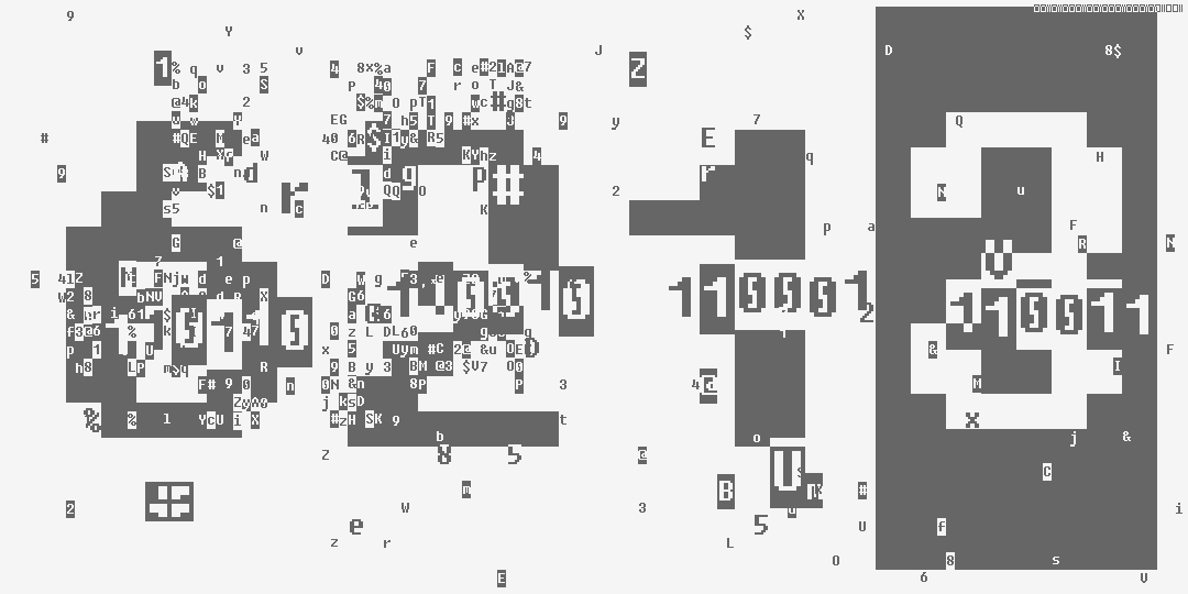 number six thousand two hundred and thirteen