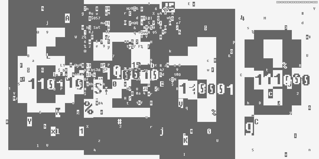 number six thousand two hundred and eighteen