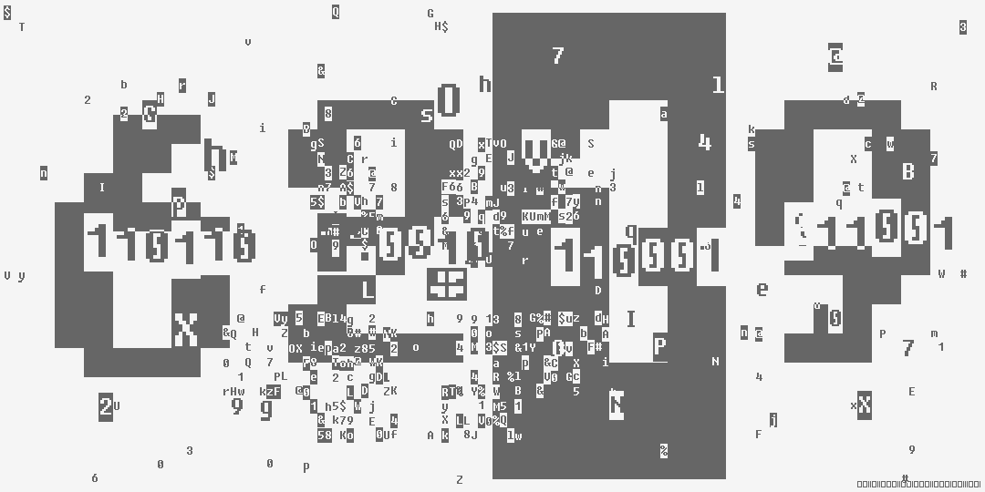 number six thousand two hundred and nineteen