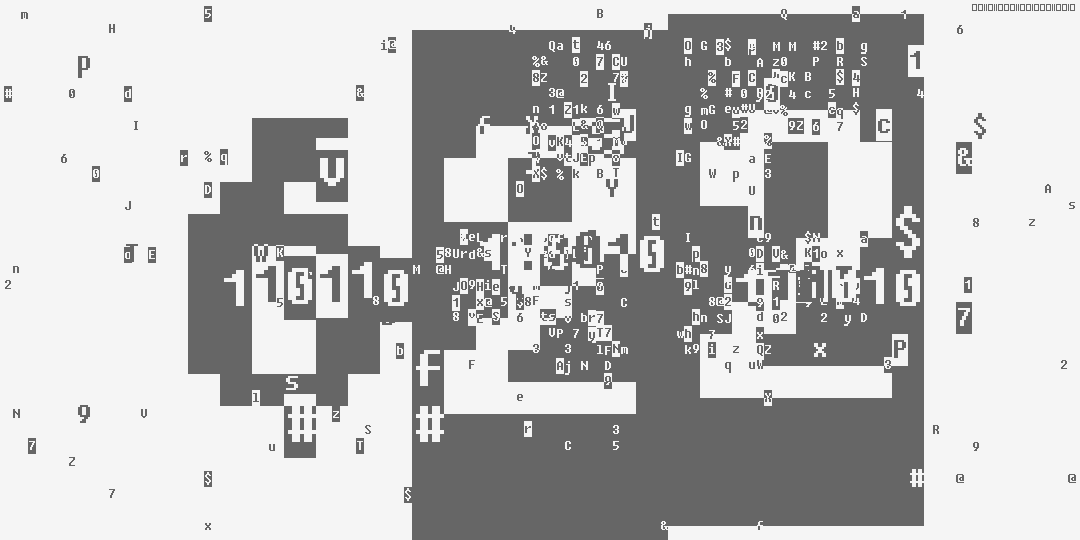 number six hundred and twenty two