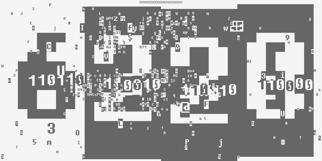 number six thousand two hundred and twenty