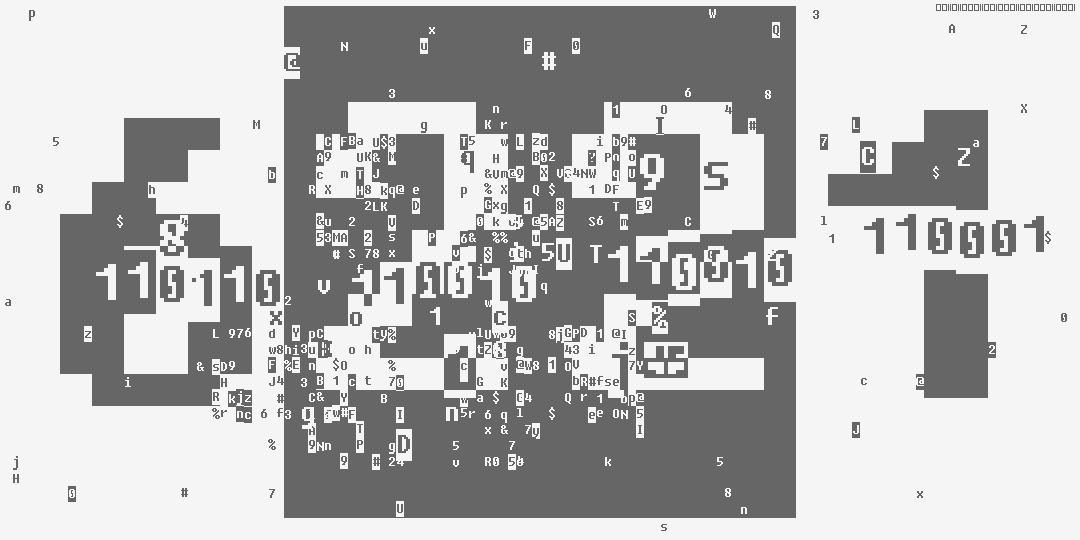 number six thousand two hundred and twenty one