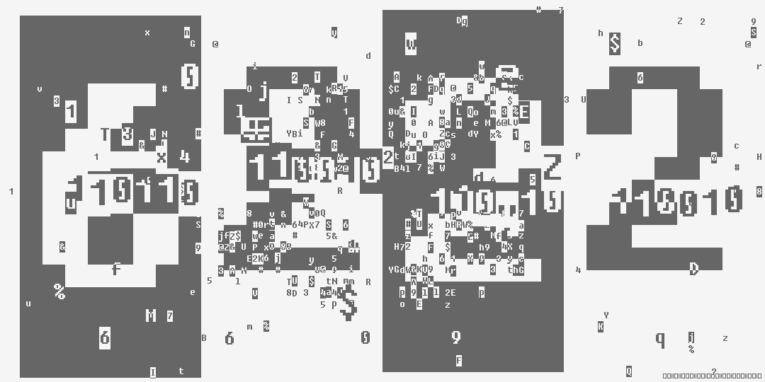 number six thousand two hundred and twenty two