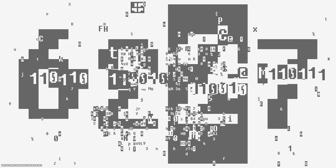 number six thousand two hundred and twenty seven